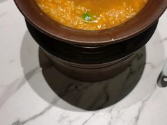 -锦庐道地川菜(来福士店)