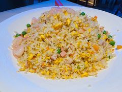 -桂满陇·杭州小馆(朝阳合生汇店)