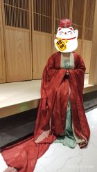 -盘子女人坊古装写真摄影(天津总店)