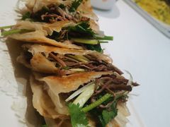 -泰河谷·豆捞