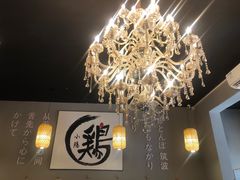 -小隐(淮海路店)