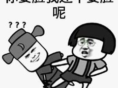 -迪迪派KTV(创业大厦店)