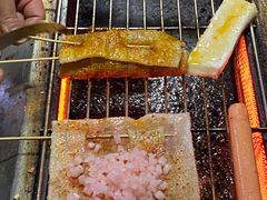 -沈妈砂锅(光华村店)