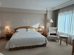 -南京维景国际大酒店(南京博物院店)