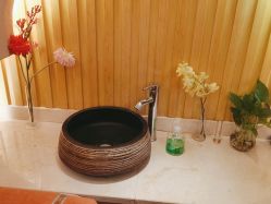 点击看大图 -永琪美容美发全国直营连锁