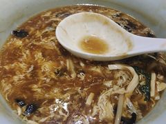 -同和居(什刹海店)