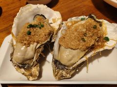 -旺角小渔村·海肠捞饭开创者(环山路店)