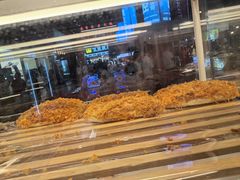 -85度C(生甜甜圈研究工坊·东莞黄江星光城店)