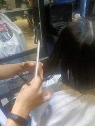 -LJOY丽锦造型·烫发染发