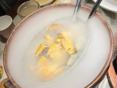 -桂满陇·锦绣江南(益田广场店)