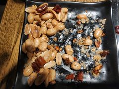 -聚串门儿·东北烧烤(信义坊店)