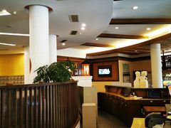 -厦门日月谷温泉渡假村