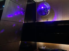 -劲派KTV(江南大道南店)