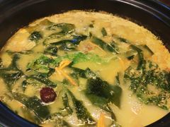 -捞旺猪肚鸡(街道口店)