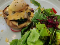 -农畉LONFOOD(福田星河COCOPark店)