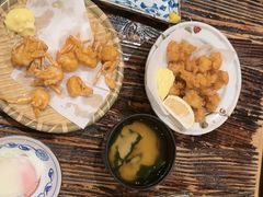 -平成屋· Late Night 食堂(四川北路店)