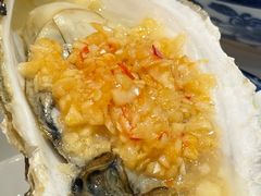 -江味龙虾馆·裸蓝龙虾(南山店)