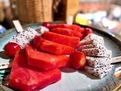 -顺兴老茶馆·精品川菜(世纪城店)