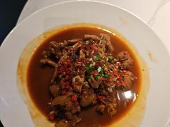 -时间仓(湘江世纪城店)