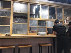 -厝内小眷村(天河南一路店)