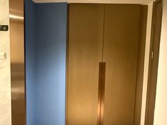 -上海虹桥宾馆(郁锦香品牌酒店)