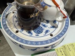 -有心德(麦地店)