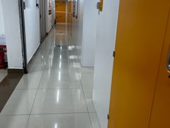 -安东易迷你仓自助寄存仓库(苏州桥店)