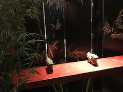 -八府香鸭·啫啫煲(华山路店)