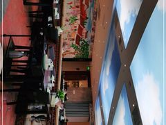 -味友·厦门味(集美店)