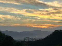 -杨家堂村