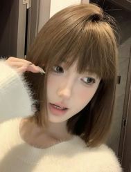 -厘里·salon