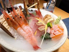 -本逸·割烹料理(湖墅店)
