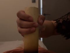 -果赖·躺采轻柔spa(成都理工大学店)