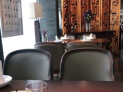 -唐廊烤鸭店(工体店)