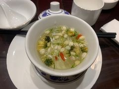 -特味村大酒店(南三环店)