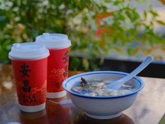 -孝店王酒酿馒头(安昌1店)