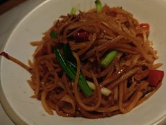 -老阿爸鲜鱼土菜(园区永旺店)