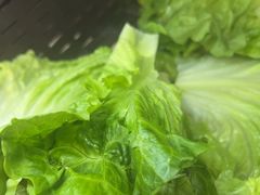 -牛吉韵·鲜切牛肉自助火锅(南山店)