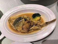 河豚-江海渔港(姚港路店)