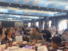 -馨越楼·点心·粤菜(赤坎店)