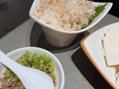 -海底捞火锅(泰安爱琴海店)
