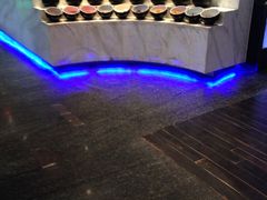 -王家渡火锅店(亦庄店)