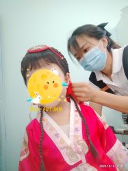 -同远QQBABY亲子摄影(北京路店)
