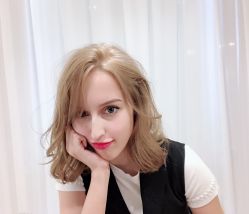 -简法造型·品牌形象店