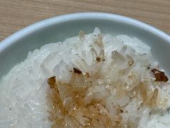 -汤潮荟·粤菜小馆(茂业天地店)