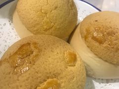 -顺丰轩园林酒家(天河店)