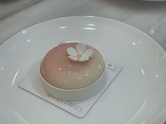 -法桐蛋糕·手作面包(万象城店)
