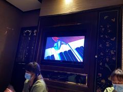 -樱蘭·影院足道·养生SPA(三里屯店)