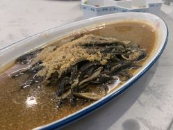 -上海大厦·宴会厅