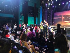 -Club Med地中海俱乐部·桂林度假村